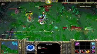 dota 1 MAXMUDBEK BILAN