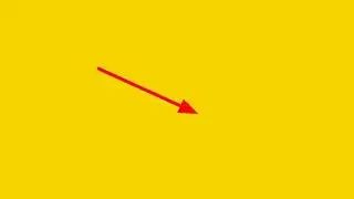 Arrow Animation green screen Arrow Animation free green screen  Latest video 2020 green screen