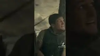 The Ambush Pt 1 | Robin Hood(2018) #action #robinhood #arrow #movie #like