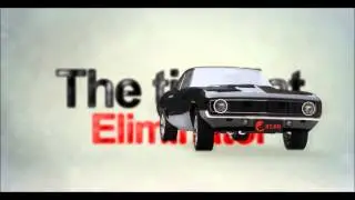 Welcome to Rhinotire Bahrain +973 17000987