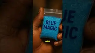 Frank Lucas and the Blue Magic Heroin Empire | Rise & Fall of Harlem&rsquo;s Drug Kingpin