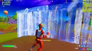 Story of My Life ⭐(Fortnite Montage)