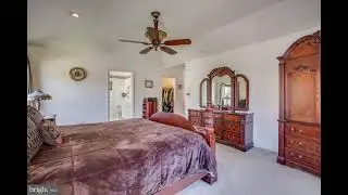 8 Monmouth Avenue Berlin, NJ 08009 - Single Family - Real Estate - For Sale