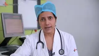 Learn about oxygen therapy for COVID-19 (Telugu)