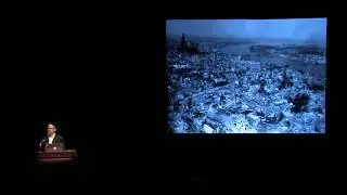 Defense Budget of Saudi Arabia - Shaykh Hamza Yusuf