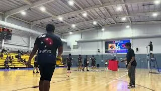 4Starz v. Bomba set 1