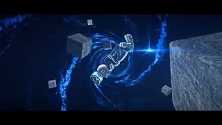 #28 Intro CrazyWise