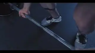 Pinoy Muscle