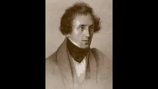 Mendelssohn:   A Midsummer Night's Dream op. 61 -  Scherzo -  Eugene Ormandy, Philadelphia Orchestra