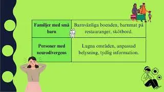 Tillg&auml;nglig turism och inkludering- 47