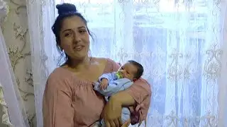 Baby new arrivals. Congratulations on your new baby | Baby Mahreen Videos: 94
