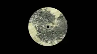 Morphology | Linear Fractures [Vortex Traks 2017]