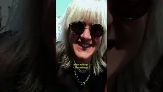 JOUR J - &Eacute;PISODE 1 -SuperFrancoF&ecirc;te