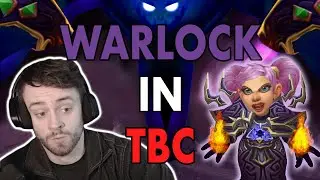 Staysafe Reacts to 
