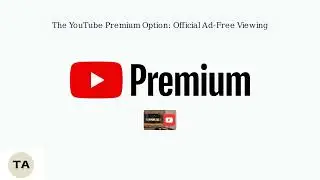 Can You Block YouTube Ads On Samsung TV? Ad Settings, DNS & Workarounds