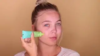 Julie   ERBORIAN MATTE & GLOW