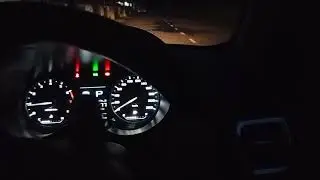 My saga vvt : thank goodness it was mashed so if you look closely .it drops to 4bar