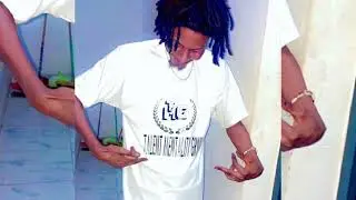 Tisme gang _col me