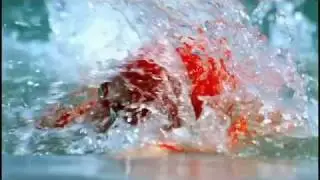 Silverjet - Face (2007, UK)