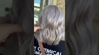 This right here? This is customized✨ . . #houstonhair #houstonsalons #houstonhairsalon #houstonhairs