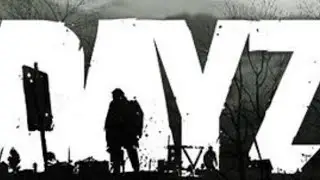 playing with Redderson on DayZ part4