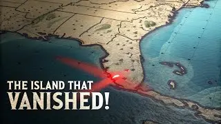 The Phantom Island of Bermeja &ndash; The Land That Vanished from the Maps