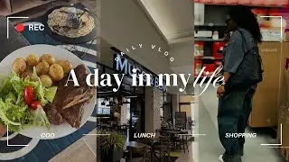 Digital Diary.