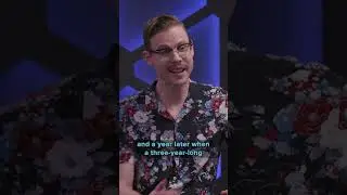 What It Feels Like To Be Fully Bought In To Dungeons & Dragons