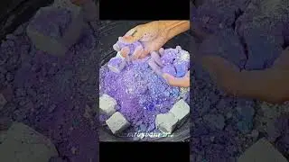 #reversepurplecrush collab w/@Haya2025Asmrr 💜💜😊 #trending #asmr #crush 