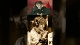 AWPER OF THE YEAR ZYWOO HLTV AWARDS 2025