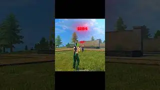 Z@RO VS 🌍 #foryou #foryoupage #freefire #freefirehighlights