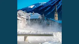 Ski Classics Anthem