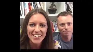 How to keep your home address private when forming a limited company (Facebook Live Recording)