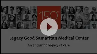 Good Sam 150th Anniversary: An enduring legacy of care