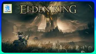 Phải đ&aacute;nh Mohg mới được chơi DLC om om  | Elden Ring 2024 Part 17