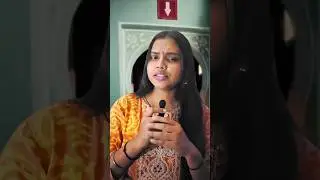 India 's Dream Of Becoming Vishwaguru ?