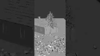 Crumble land v01