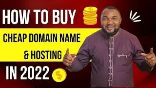 Where to buy cheapest domain name for for blogger and wordpress as a blogger with domain.COM, .NET..