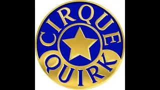 2025 New Promo Video - Impressive Circus Entertainment - Cirque Quirk - San Diego CA