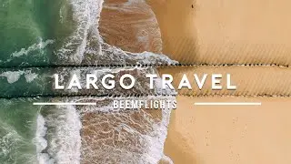 Largo Travel | Dear Winter 2020