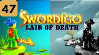 My next level game download
