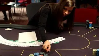 Inside Unibet Open Copenhague 2014