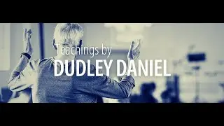 TRUE FAITH! According to Jesus - Dudley Daniel