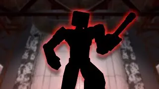 Steel Steven Avatar Trailer