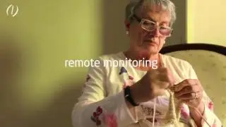 Helo Life Sensing Technology