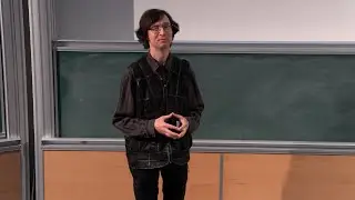Arthemy Kiselev - New identities for differential-polynomial structures built from Jacobian (...)