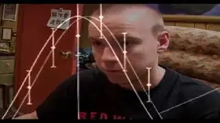 Use Consciousness to change random number generator
