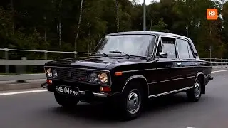 Lada 2106