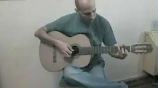 ילדות נשכחת