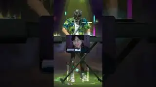 kelas cil ku #freefire #ff #garenafreefire #viralvideo #edit #fyp #fypage #trending